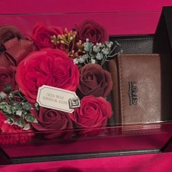 Valentine's Day gift for men