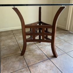 Kitchen Table