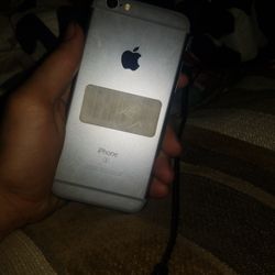 IPhone 6