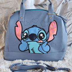 Disney Theme Bags
