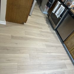 I Sell Carpet Padding Flooring