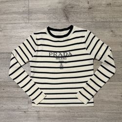 Prada Shirt