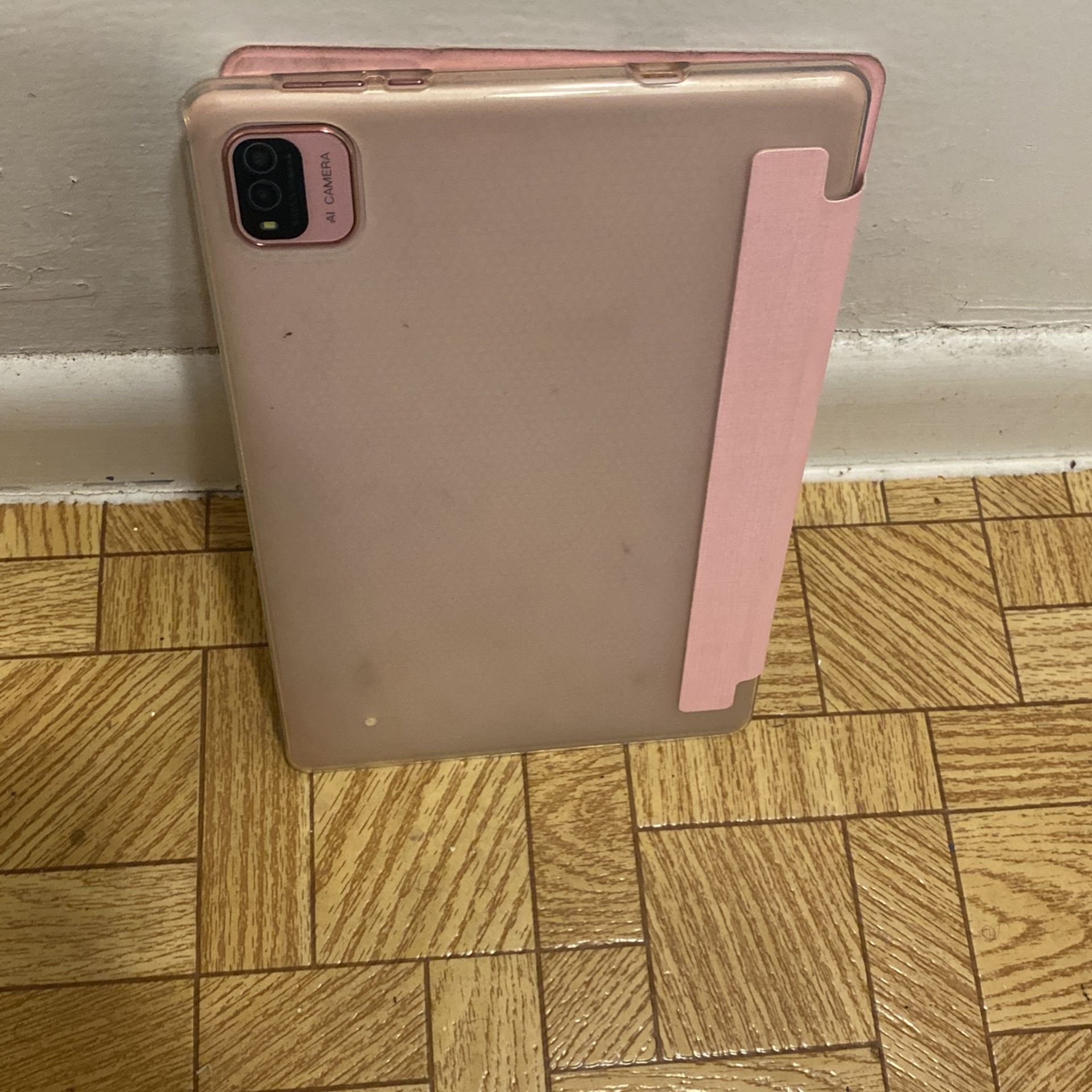 Android Tablet