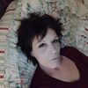 Robin L  Loucks