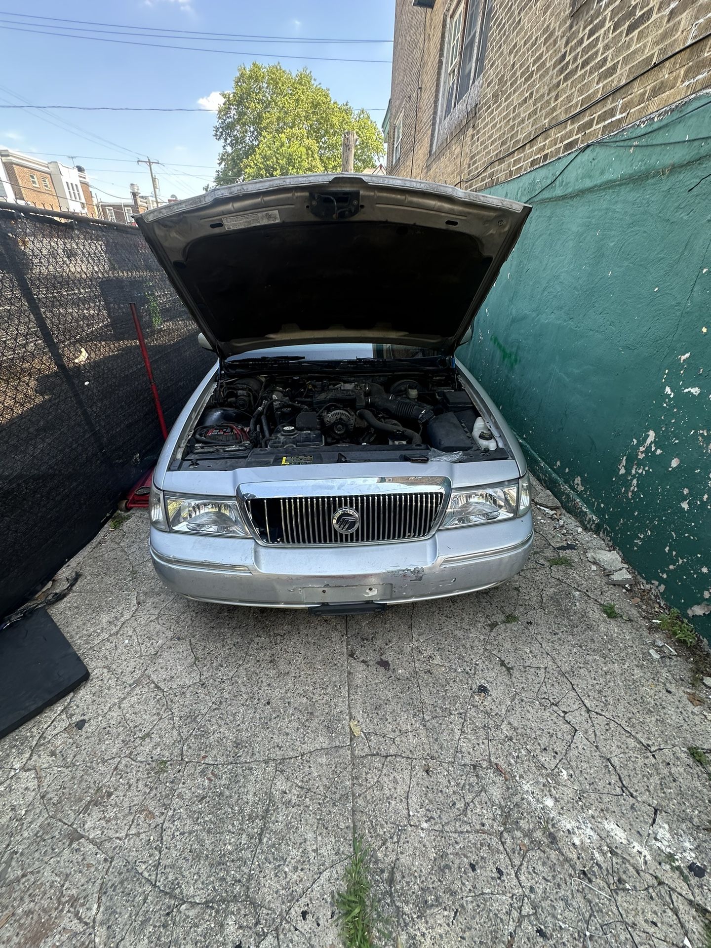 Grand marquis 04