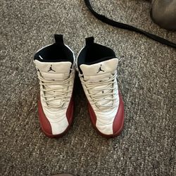 Jordans 