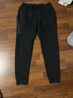 Nike Tech Pants