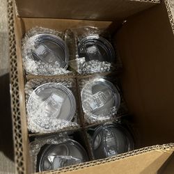 Appreciation  Tumbler 