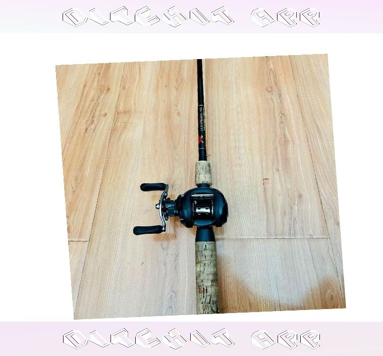 ahead compare Swimbait Fishing Rod Ideal for Angling Enthusiasts