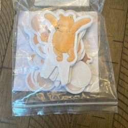 Winnie The Pooh Cake Topper 