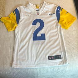 Youth Jersey 