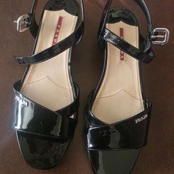 Size 38