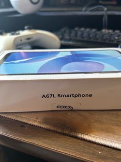 Tag mobile phone I’ll take 35 obo thank u