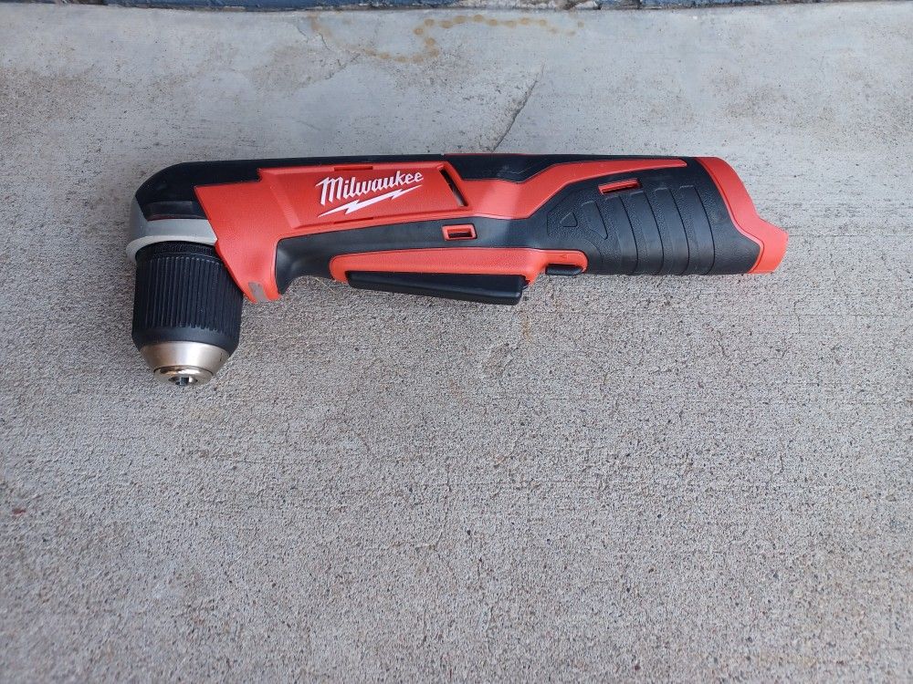 ANGLE DRILL MILWAUKEE TOOL ONLY,All Products : American Fashion Style Bags On Sale