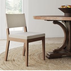 nathan james linus dining chair 
