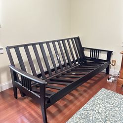 Selling Futon