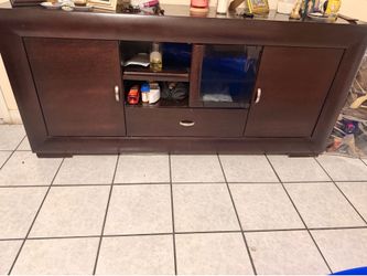 Tv stand or drawer