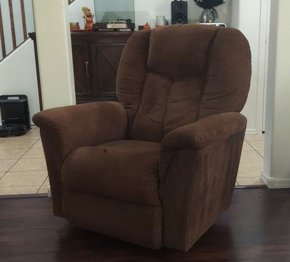 La-Z-Boy Recliner