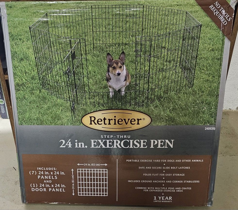Play PEN