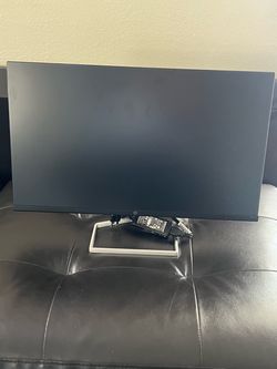 Hp Monitor 24”