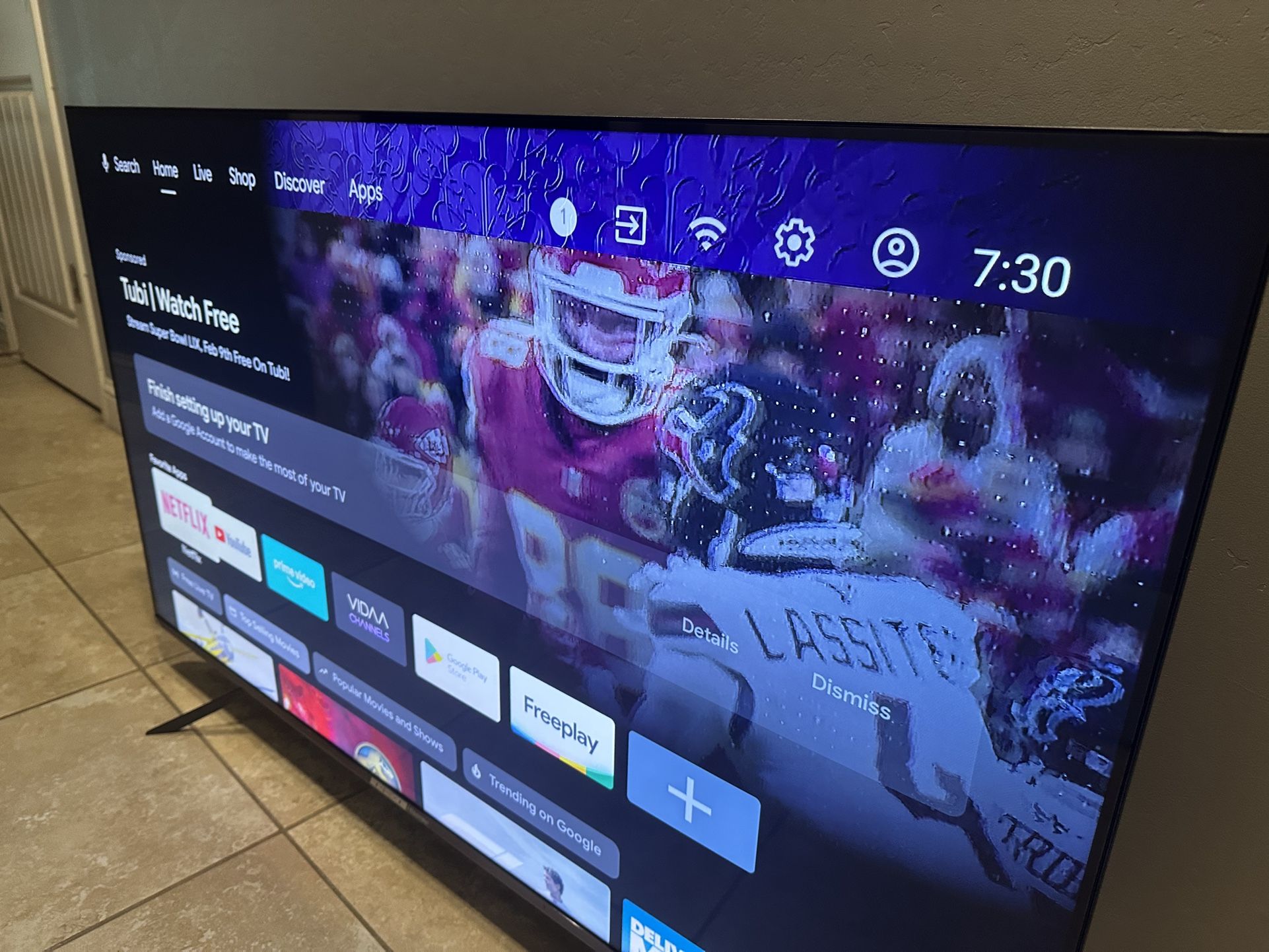 4k tvs 120 hrtz for sale