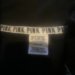Pink Jacket Size M 