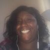 Tanisha