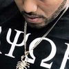 Jay