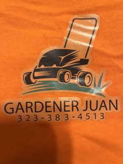 Juan