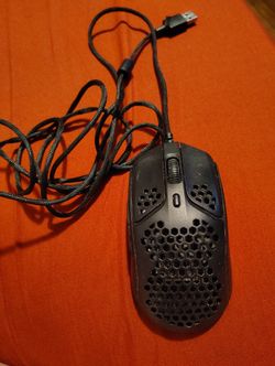 Hyperx Pulsefire Haste Gen 1