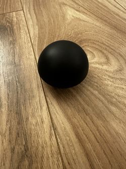 Therabody Large Ball