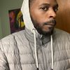 Rashad Holley