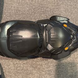 Black Panther Cup holder 