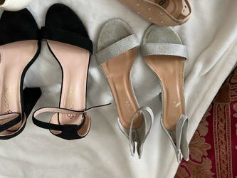 Sandals 80
