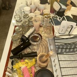 Houseware For The Kitchen 