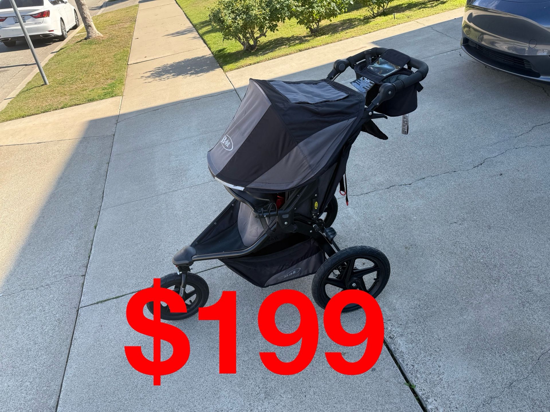 evenflo carrier Evenflo Shyft DualRide Infant Car Seat Stroller Combo with Carryall Storage