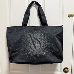 Victoria’s Secret Huge Tote Bag