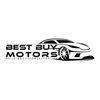 Best Buy Motors INC