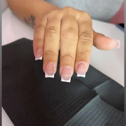 Appointments Available 