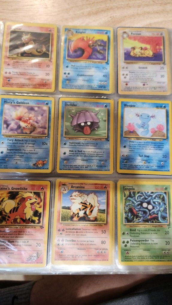 pokemon card servine Servine (4) (4/114) (BLW) – Poke Gems MTL