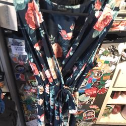 Beautiful Event Dress New Size L