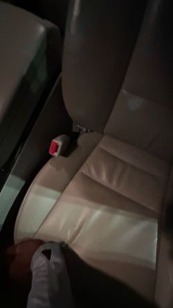 2011 Acura MDX
