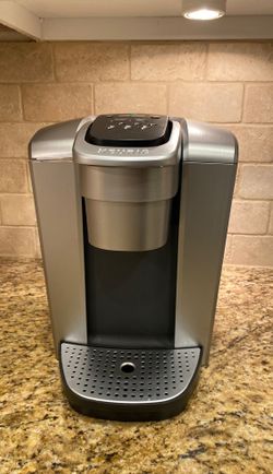 Keurig