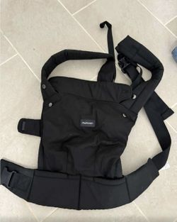 Baby Items