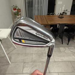 TaylorMade RBladez Approach Wedge 