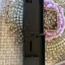 Nintendo switch Dock