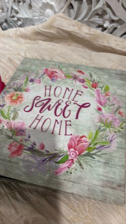 New! Photo Album