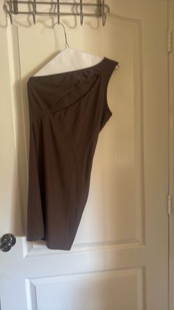 short dress