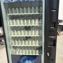 Bev Max 4 