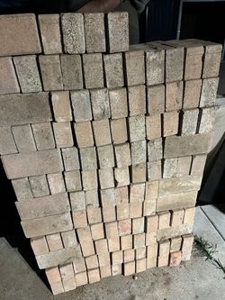140 piezas